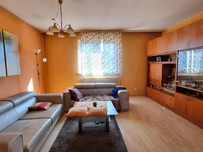 5-Zimmer-Gewerbeimmobilie kaufen in Sankt Pölten Land – 172 m², € 630.000 – Bild 8 von 22