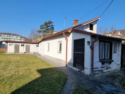 5-Zimmer-Gewerbeimmobilie kaufen in Sankt Pölten Land – 172 m², € 630.000 – Bild 19 von 22