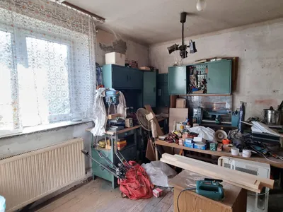 5-Zimmer-Gewerbeimmobilie kaufen in Sankt Pölten Land – 172 m², € 630.000 – Bild 17 von 22