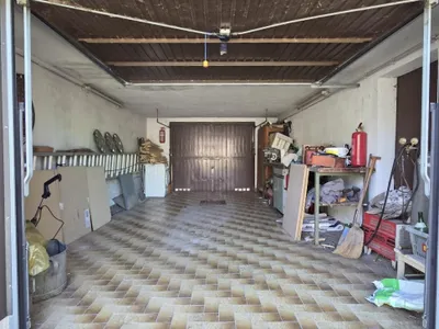 5-Zimmer-Gewerbeimmobilie kaufen in Sankt Pölten Land – 172 m², € 630.000 – Bild 21 von 22