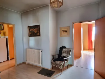 5-Zimmer-Gewerbeimmobilie kaufen in Sankt Pölten Land – 172 m², € 630.000 – Bild 7 von 22