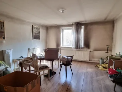 5-Zimmer-Gewerbeimmobilie kaufen in Sankt Pölten Land – 172 m², € 630.000 – Bild 18 von 22