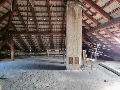 5-Zimmer-Gewerbeimmobilie kaufen in Sankt Pölten Land – 172 m², € 630.000 – Bild 14 von 22