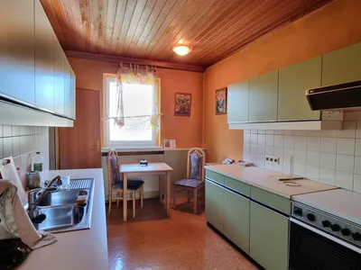 5-Zimmer-Gewerbeimmobilie kaufen in Sankt Pölten Land – 172 m², € 630.000 – Bild 9 von 22