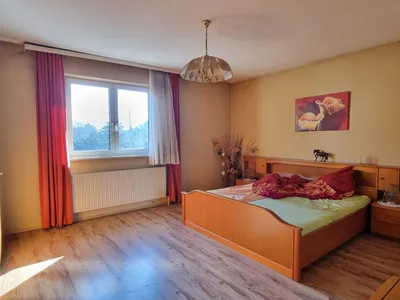 5-Zimmer-Gewerbeimmobilie kaufen in Sankt Pölten Land – 172 m², € 630.000 – Bild 10 von 22