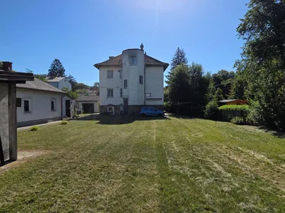 5-Zimmer-Gewerbeimmobilie kaufen in Sankt Pölten Land – 172 m², € 630.000 – Bild 2 von 22