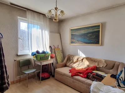 5-Zimmer-Gewerbeimmobilie kaufen in Sankt Pölten Land – 172 m², € 630.000 – Bild 13 von 22