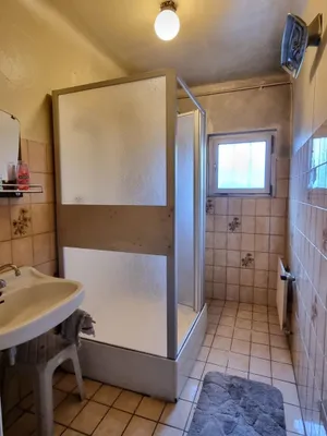5-Zimmer-Gewerbeimmobilie kaufen in Sankt Pölten Land – 172 m², € 630.000 – Bild 16 von 22