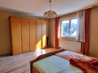 5-Zimmer-Gewerbeimmobilie kaufen in Sankt Pölten Land – 172 m², € 630.000 – Bild 11 von 22