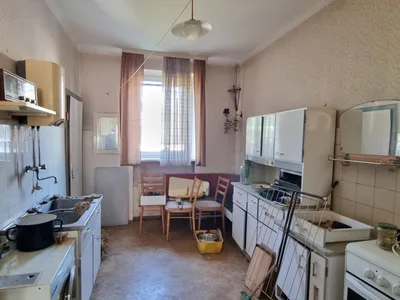 5-Zimmer-Gewerbeimmobilie kaufen in Sankt Pölten Land – 172 m², € 630.000 – Bild 5 von 22