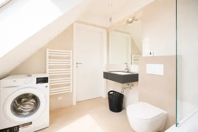 3-Zimmer-Wohnung kaufen in Wien – 118 m², € 888.700 – Bild 17 von 27