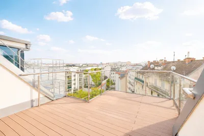 3-Zimmer-Wohnung kaufen in Wien – 118 m², € 888.700 – Bild 18 von 27