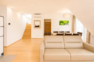 3-Zimmer-Wohnung kaufen in Wien – 118 m², € 888.700 – Bild 6 von 27