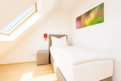 3-Zimmer-Wohnung kaufen in Wien – 118 m², € 888.700 – Bild 15 von 27