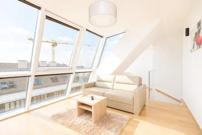 3-Zimmer-Wohnung kaufen in Wien – 118 m², € 888.700 – Bild 2 von 27