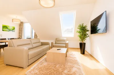 3-Zimmer-Wohnung kaufen in Wien – 118 m², € 888.700 – Bild 3 von 27