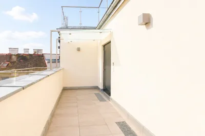 3-Zimmer-Wohnung kaufen in Wien – 118 m², € 888.700 – Bild 22 von 27
