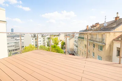 3-Zimmer-Wohnung kaufen in Wien – 118 m², € 888.700 – Bild 11 von 27