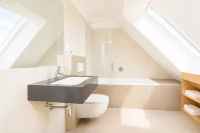 3-Zimmer-Wohnung kaufen in Wien – 118 m², € 888.700 – Bild 19 von 27