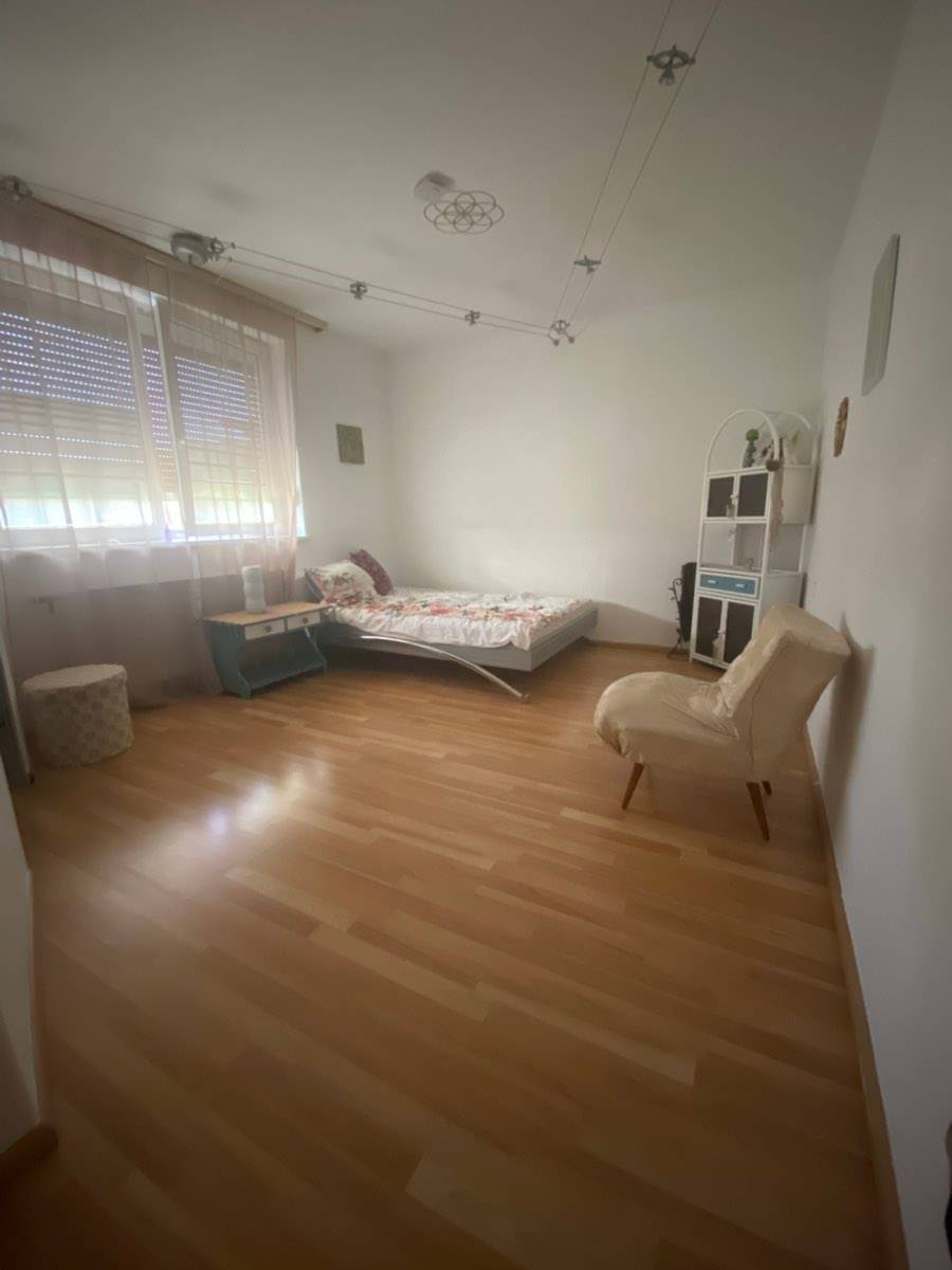Wohnung in Kühnsdorf Nähe Bahnhof frei - Ansicht 3