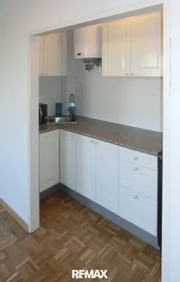 1-Zimmer-Wohnung kaufen in Wien – 32 m², € 185.000 – Bild 3 von 7