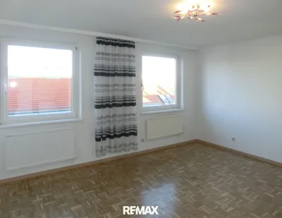 1-Zimmer-Wohnung kaufen in Wien – 32 m², € 185.000