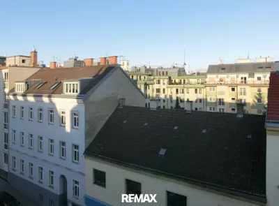 1-Zimmer-Wohnung kaufen in Wien – 32 m², € 185.000 – Bild 6 von 7