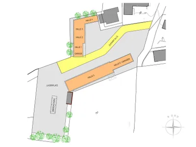 Immobilie kaufen in Zell am See – 4 777 m², € 1.599.000 – Bild 7 von 7