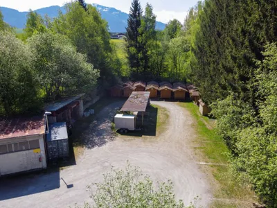 Immobilie kaufen in Zell am See – 4 777 m², € 1.599.000 – Bild 6 von 7