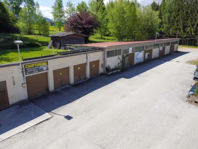 Immobilie kaufen in Zell am See – 4 777 m², € 1.599.000 – Bild 5 von 7