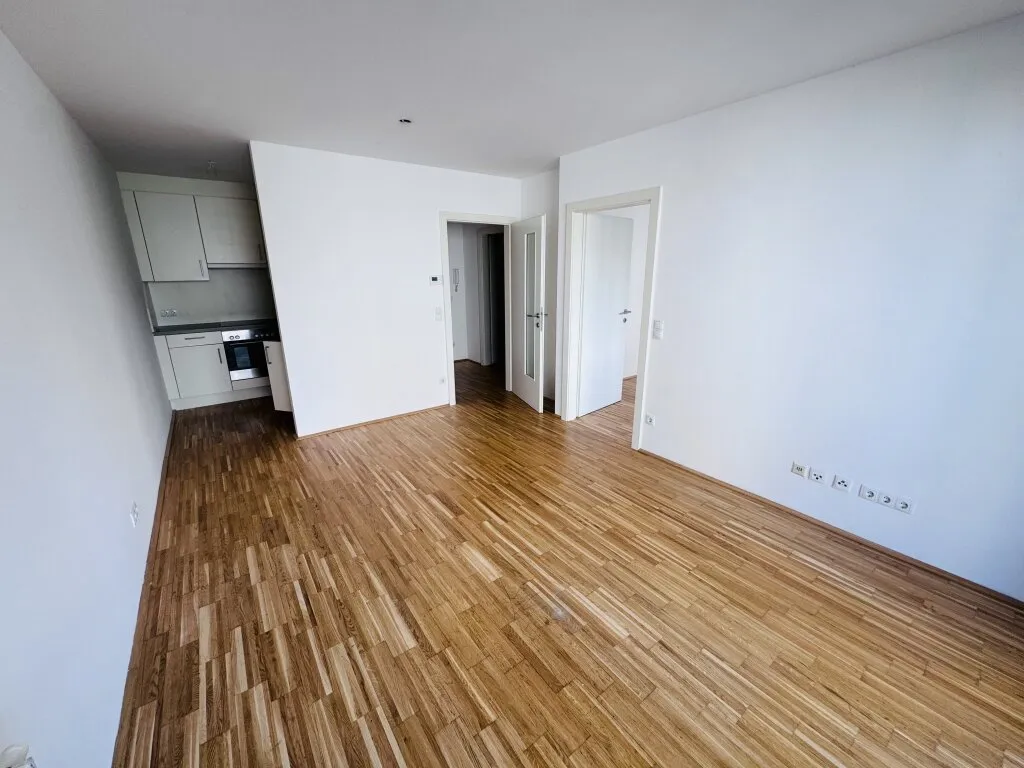 Wohnung – Wien - Ansicht 3