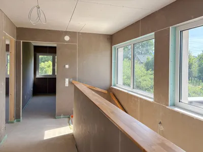 4-Zimmer-Haus kaufen in Klagenfurt Land – 155 m², € 449.000 – Bild 1 von 21