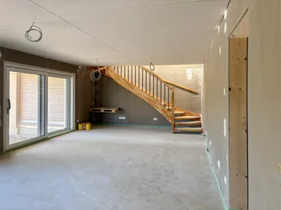 4-Zimmer-Haus kaufen in Klagenfurt Land – 155 m², € 449.000 – Bild 5 von 21