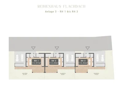 4-Zimmer-Haus kaufen in Klagenfurt Land – 155 m², € 449.000 – Bild 21 von 21