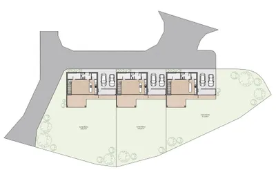 4-Zimmer-Haus kaufen in Klagenfurt Land – 155 m², € 449.000 – Bild 19 von 21