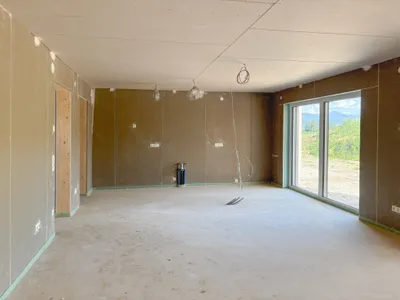 4-Zimmer-Haus kaufen in Klagenfurt Land – 155 m², € 449.000 – Bild 4 von 21