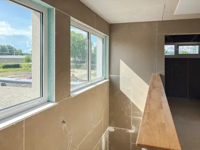 4-Zimmer-Haus kaufen in Klagenfurt Land – 155 m², € 449.000 – Bild 9 von 21
