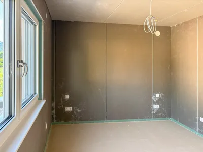 4-Zimmer-Haus kaufen in Klagenfurt Land – 155 m², € 449.000 – Bild 8 von 21