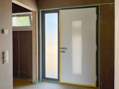 4-Zimmer-Haus kaufen in Klagenfurt Land – 155 m², € 449.000 – Bild 12 von 21