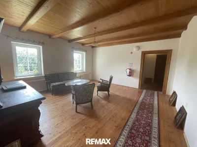 Wohnung mieten in Amstetten – 62 m², € 745 – Bild 7 von 9