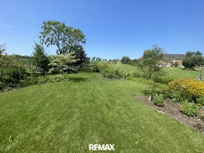 Wohnung mieten in Amstetten – 62 m², € 745 – Bild 8 von 9