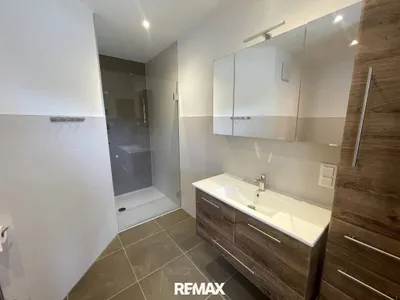 Wohnung mieten in Amstetten – 62 m², € 745 – Bild 6 von 9