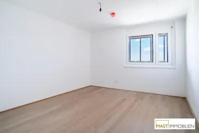 3-Zimmer-Wohnung kaufen in Wien – 73,74 m², € 479.000 – Bild 7 von 14