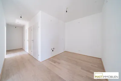 3-Zimmer-Wohnung kaufen in Wien – 73,74 m², € 479.000 – Bild 8 von 14