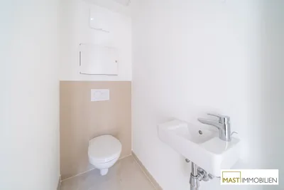 3-Zimmer-Wohnung kaufen in Wien – 73,74 m², € 479.000 – Bild 12 von 14