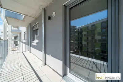 3-Zimmer-Wohnung kaufen in Wien – 73,74 m², € 479.000 – Bild 9 von 14