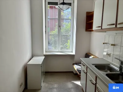 2-Zimmer-Wohnung mieten in Graz – 70,35 m², € 779 – Bild 6 von 8