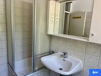 2-Zimmer-Wohnung mieten in Graz – 70,35 m², € 779 – Bild 8 von 8