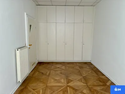2-Zimmer-Wohnung mieten in Graz – 70,35 m², € 779 – Bild 4 von 8