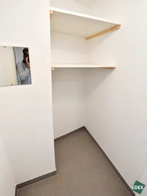 2-Zimmer-Wohnung mieten in Wien – 62 m², € 1.299 – Bild 11 von 22